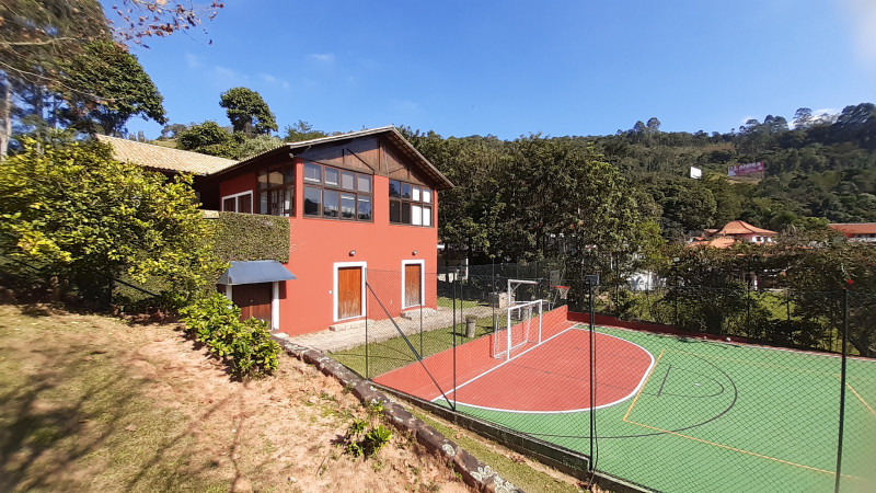 Terreno à venda SERRA DA CANTAREIRA  com 1180m² e 1 quarto por R$ 320.000 - 1333223311-17.jpg