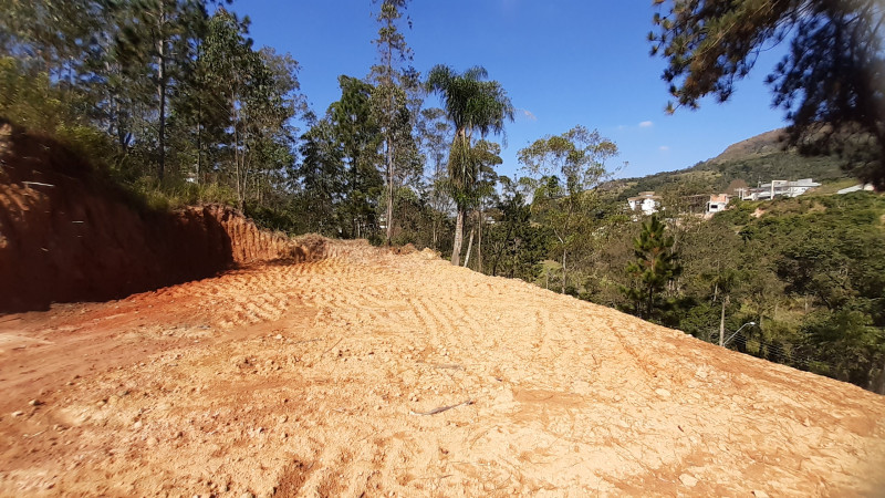 Terreno à venda SERRA DA CANTAREIRA  com 1180m² e 1 quarto por R$ 320.000 - 1365214400-08.jpg