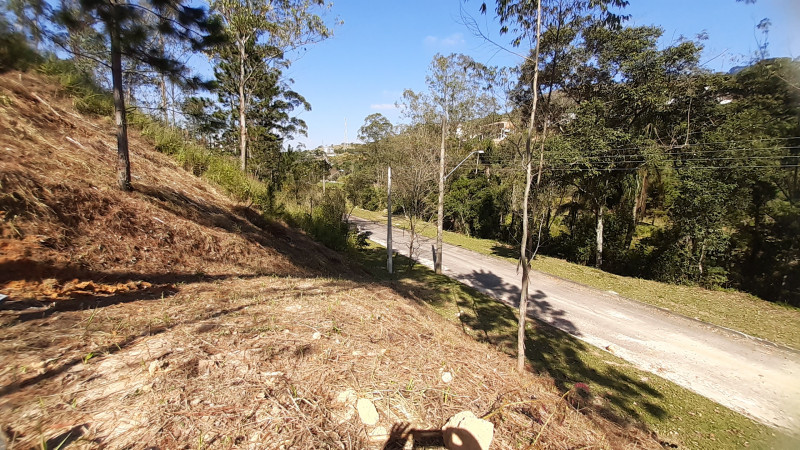 Terreno à venda SERRA DA CANTAREIRA  com 1180m² e 1 quarto por R$ 320.000 - 1378209159-14.jpg
