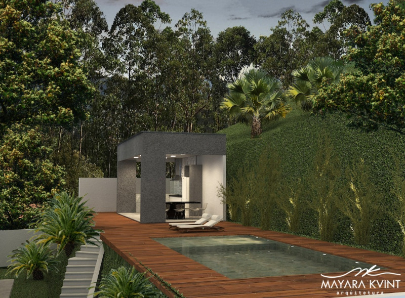 Terreno à venda SERRA DA CANTAREIRA  com 1180m² e 1 quarto por R$ 320.000 - 1656340331-09.jpg