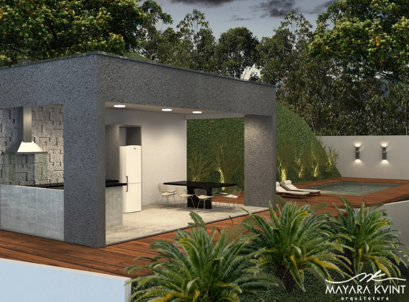 Terreno à venda SERRA DA CANTAREIRA  com 1180m² e 1 quarto por R$ 320.000 - 1785233542-07.jpg