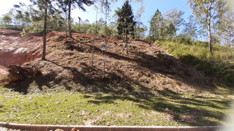 Terreno à venda SERRA DA CANTAREIRA  com 1180m² e 1 quarto por R$ 320.000 - 181987544-10.jpg