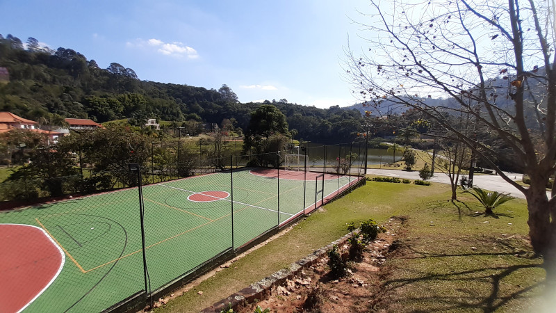 Terreno à venda SERRA DA CANTAREIRA  com 1180m² e 1 quarto por R$ 320.000 - 1954677184-15.jpg