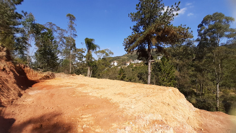 Terreno à venda SERRA DA CANTAREIRA  com 1180m² e 1 quarto por R$ 320.000 - 2124252992-12.jpg