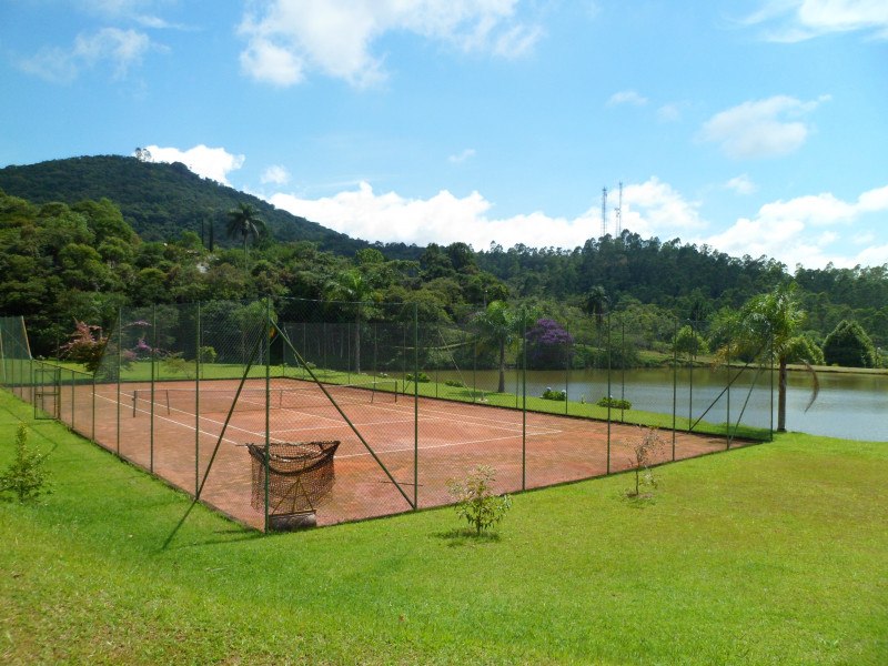 Terreno à venda SERRA DA CANTAREIRA  com 1180m² e 1 quarto por R$ 320.000 - 368094104-19.JPG