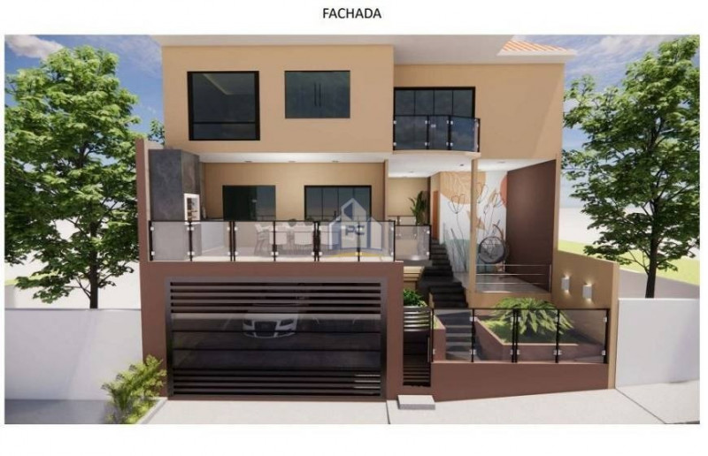 Casa à venda São Francisco com 280m² e 4 quartos por R$ 2.200.000 - 1086103114-iq6xzyz60s1-16931643eb423bf814.jpg
