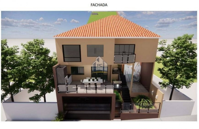 Casa à venda São Francisco com 280m² e 4 quartos por R$ 2.200.000 - 1137702787-iq6xzyz60s1-16931643eb42ebcd02.jpg