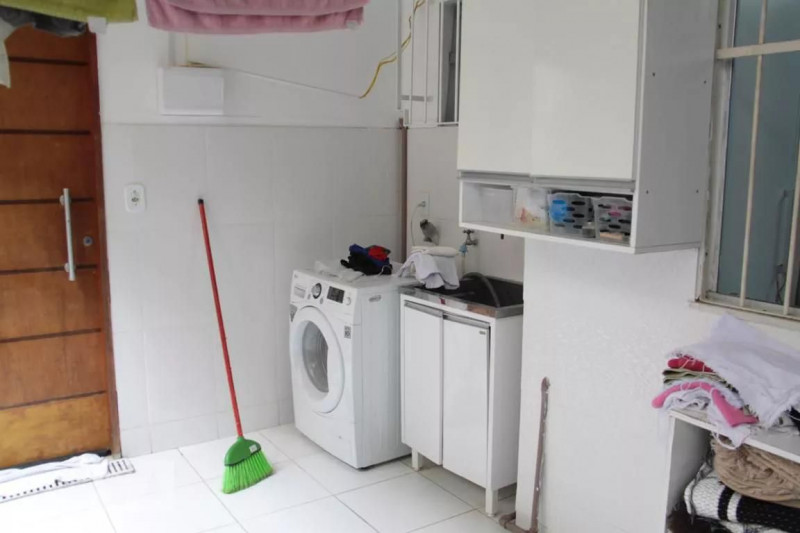 Casa à venda São Francisco com 280m² e 4 quartos por R$ 2.200.000 - 1363422267-photo-2023-01-30-14-19-46-1.jpg