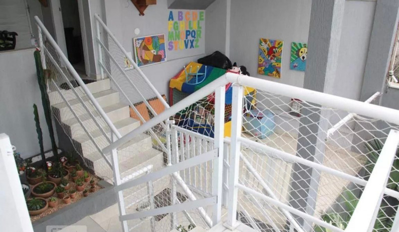 Casa à venda São Francisco com 280m² e 4 quartos por R$ 2.200.000 - 1582740384-iq6xzyz60s1-16931643eb4414e42f.jpg