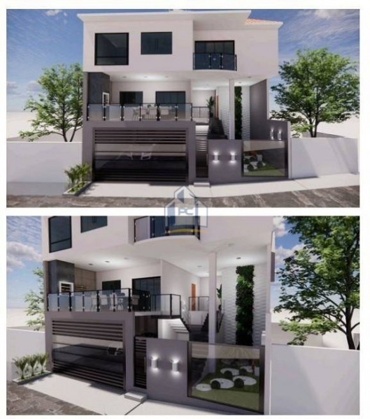 Casa à venda São Francisco com 280m² e 4 quartos por R$ 2.200.000 - 1897322900-iq6xzyz60s1-16931643eb42a25c32.jpg