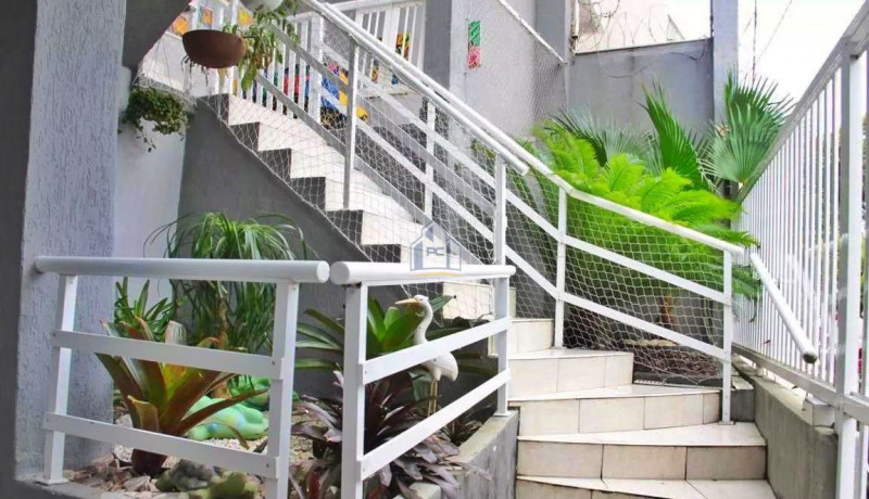 Casa à venda São Francisco com 280m² e 4 quartos por R$ 2.200.000 - 199579077-iq6xzyz60s1-16931643eb43da1b41.jpg