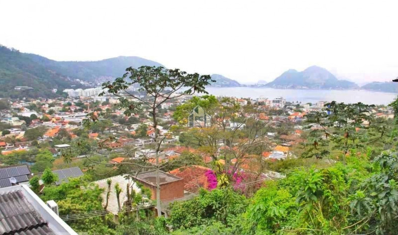 Casa à venda São Francisco com 280m² e 4 quartos por R$ 2.200.000 - 558332649-iq6xzyz60s1-16931643eb435e117b.jpg