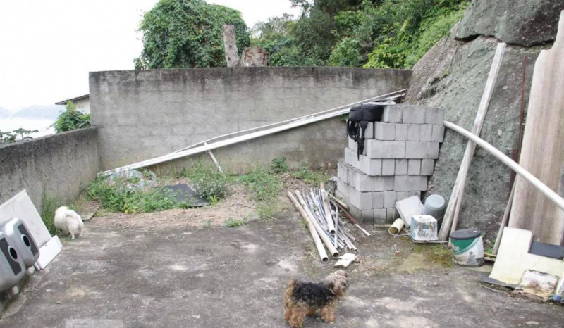 Casa à venda São Francisco com 280m² e 4 quartos por R$ 2.200.000 - 822012398-photo-2023-01-30-14-19-43.jpg