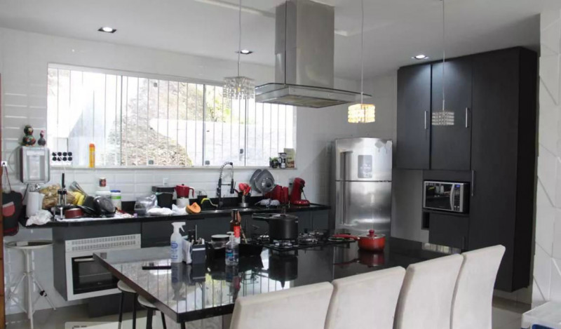 Casa à venda São Francisco com 280m² e 4 quartos por R$ 2.200.000 - 865308593-photo-2023-01-30-14-19-47.jpg