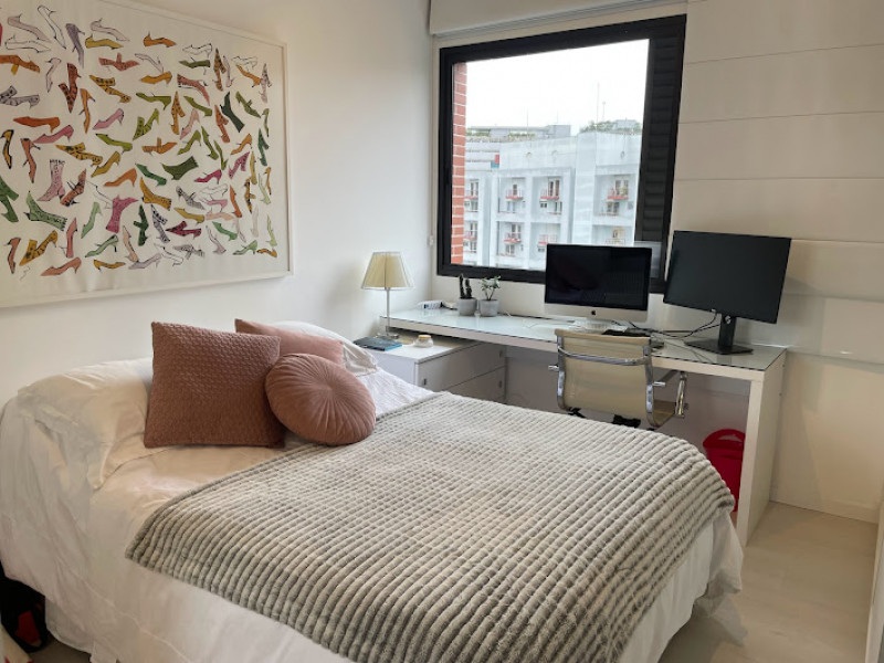 Apartamento à venda Jardim das Bandeiras com 132m² e 3 quartos por R$ 1.700.000 - 1278456509-quarto-1.jpg
