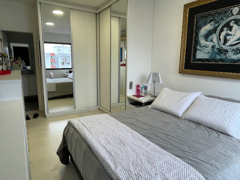 Apartamento à venda Jardim das Bandeiras com 132m² e 3 quartos por R$ 1.700.000 - 1936584016-suite-2.jpg