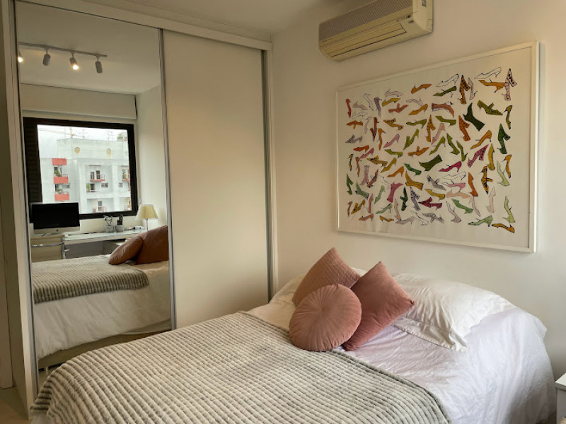 Apartamento à venda Jardim das Bandeiras com 132m² e 3 quartos por R$ 1.700.000 - 2097330850-quarto-2.jpg