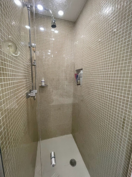 Apartamento à venda Jardim das Bandeiras com 132m² e 3 quartos por R$ 1.700.000 - 975849705-banho-2.jpg