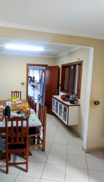 Casa de condomínio à venda nova higienopolis com 1000m² e 3 quartos por R$ 1.850.000 - 1177299695-copa-1.jpeg