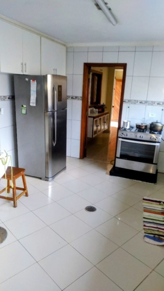 Casa de condomínio à venda nova higienopolis com 1000m² e 3 quartos por R$ 1.850.000 - 1415321773-cozinha.jpeg