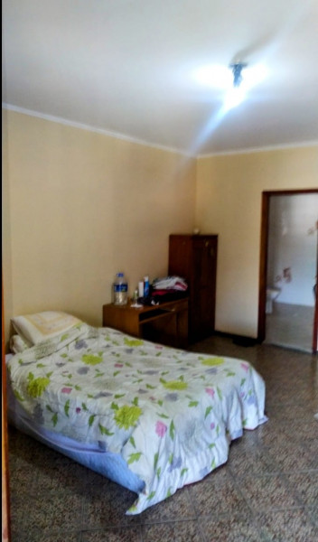 Casa de condomínio à venda nova higienopolis com 1000m² e 3 quartos por R$ 1.850.000 - 1452525777-quarto.jpeg
