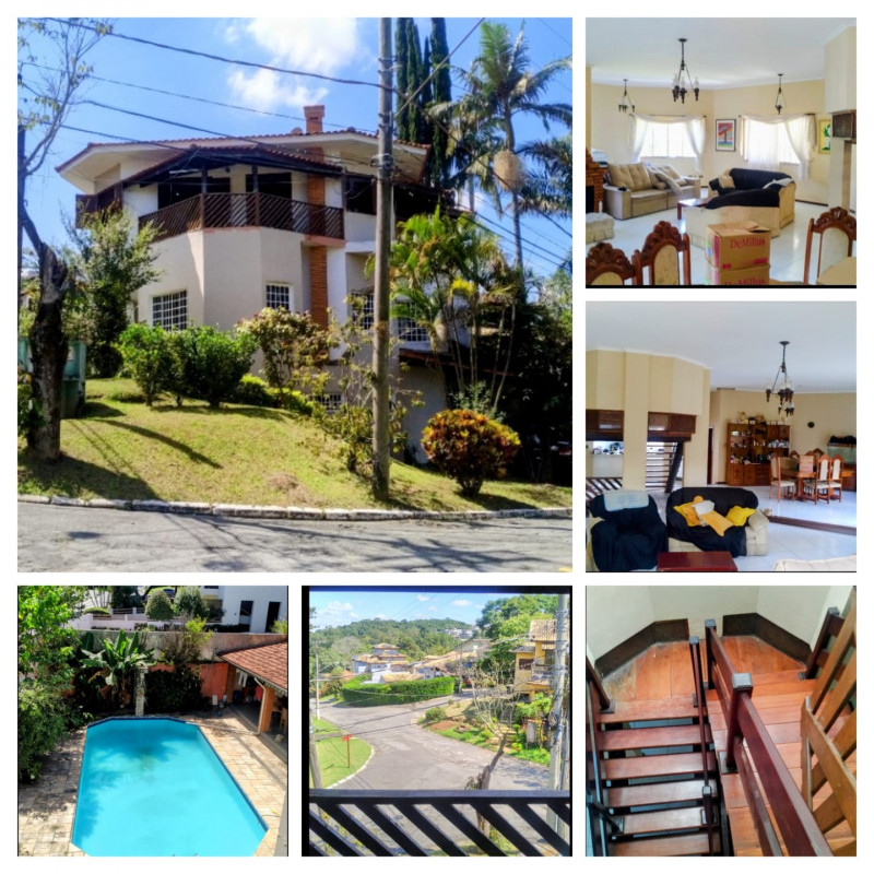 Casa de condomínio à venda nova higienopolis com 1000m² e 3 quartos por R$ 1.850.000 - 1457136106-whatsapp-image-2023-05-18-at-14.jpeg