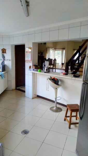 Casa de condomínio à venda nova higienopolis com 1000m² e 3 quartos por R$ 1.850.000 - 1499416546-cozinha-2.jpeg