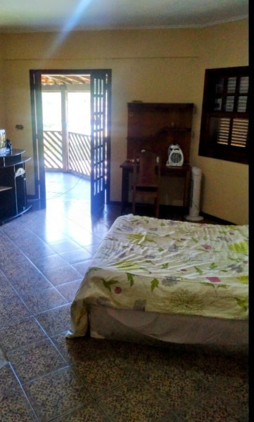 Casa de condomínio à venda nova higienopolis com 1000m² e 3 quartos por R$ 1.850.000 - 1888560996-quarto-3.jpeg