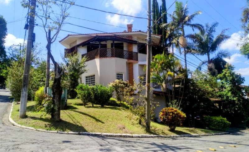 Casa de condomínio à venda nova higienopolis com 1000m² e 3 quartos por R$ 1.850.000 - 1899051973-foto-capa-2.jpeg