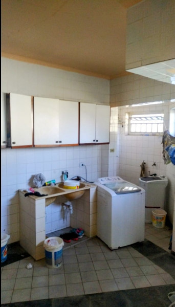 Casa de condomínio à venda nova higienopolis com 1000m² e 3 quartos por R$ 1.850.000 - 1965111143-lavanderia.jpeg