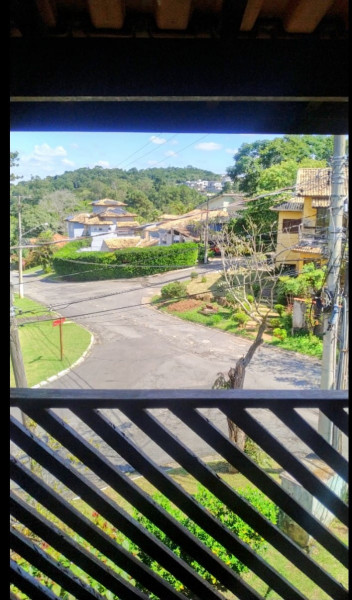 Casa de condomínio à venda nova higienopolis com 1000m² e 3 quartos por R$ 1.850.000 - 1971816318-vista.jpeg