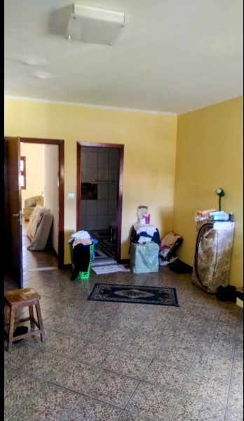 Casa de condomínio à venda nova higienopolis com 1000m² e 3 quartos por R$ 1.850.000 - 2055883904-quarto-4.jpeg