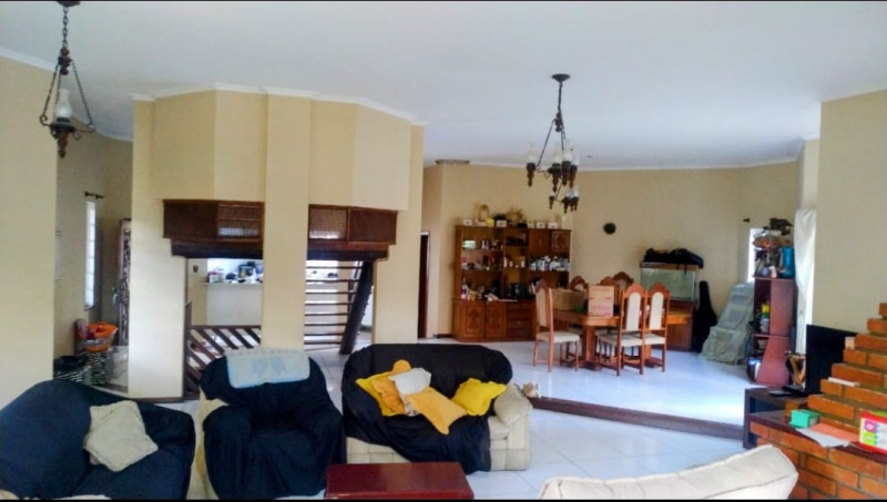 Casa de condomínio à venda nova higienopolis com 1000m² e 3 quartos por R$ 1.850.000 - 2113257308-sala-de-star.jpeg