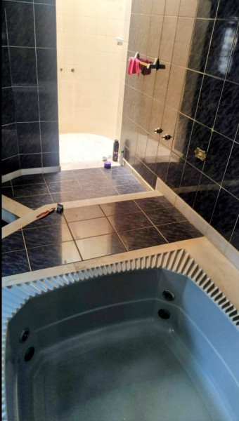 Casa de condomínio à venda nova higienopolis com 1000m² e 3 quartos por R$ 1.850.000 - 267339067-hidromassagem.jpeg