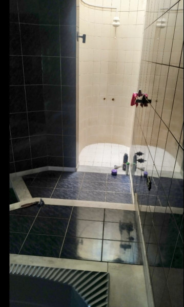 Casa de condomínio à venda nova higienopolis com 1000m² e 3 quartos por R$ 1.850.000 - 281842422-claraboia.jpeg