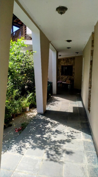 Casa de condomínio à venda nova higienopolis com 1000m² e 3 quartos por R$ 1.850.000 - 362801698-corredor.jpeg