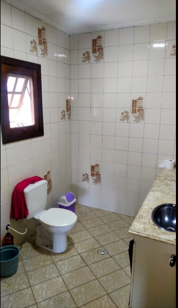 Casa de condomínio à venda nova higienopolis com 1000m² e 3 quartos por R$ 1.850.000 - 526917037-suite-1.jpeg