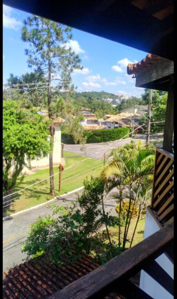 Casa de condomínio à venda nova higienopolis com 1000m² e 3 quartos por R$ 1.850.000 - 533827036-vista-sacada.jpeg