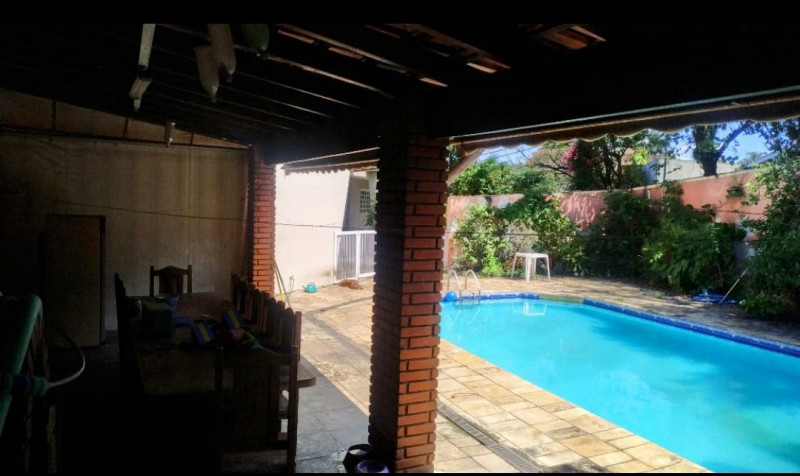 Casa de condomínio à venda nova higienopolis com 1000m² e 3 quartos por R$ 1.850.000 - 799289348-vista-da-churrasqueira.jpeg