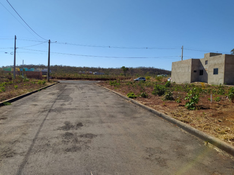 Terreno à venda Res. Recanto de Caldas com 357m² e 1 quarto por R$ 47.000 - 1865367677-recanto-de-caldas-lotes-parcelados-mensais-255-caldas-novas-52.jpeg