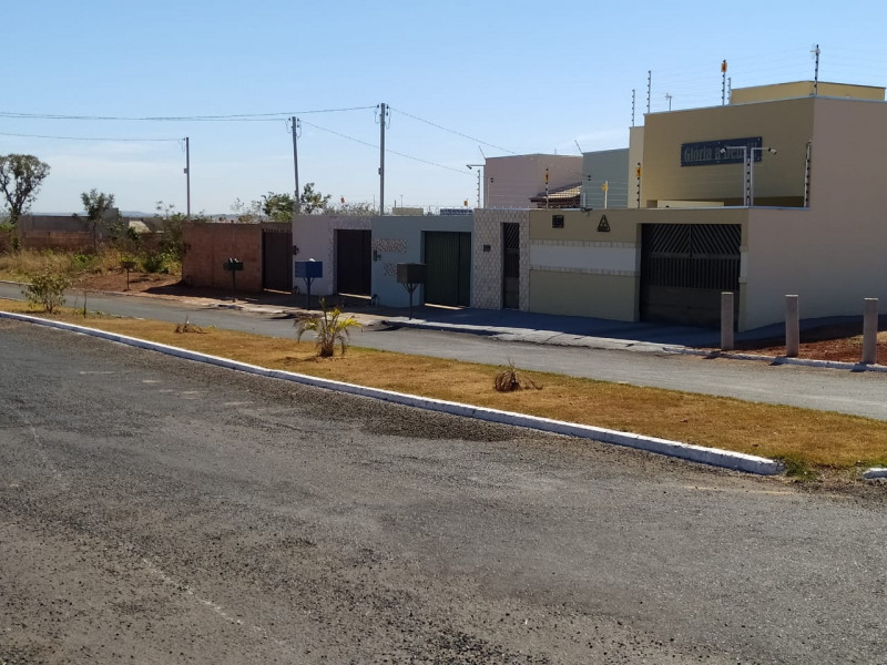 Terreno à venda Res. Recanto de Caldas com 357m² e 1 quarto por R$ 47.000 - 1921915118-recanto-de-caldas-lotes-parcelados-mensais-255-caldas-novas-37.jpeg