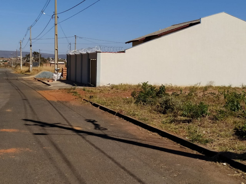 Terreno à venda Res. Recanto de Caldas com 357m² e 1 quarto por R$ 47.000 - 1952259880-recanto-de-caldas-lotes-parcelados-mensais-255-caldas-novas-42.jpeg