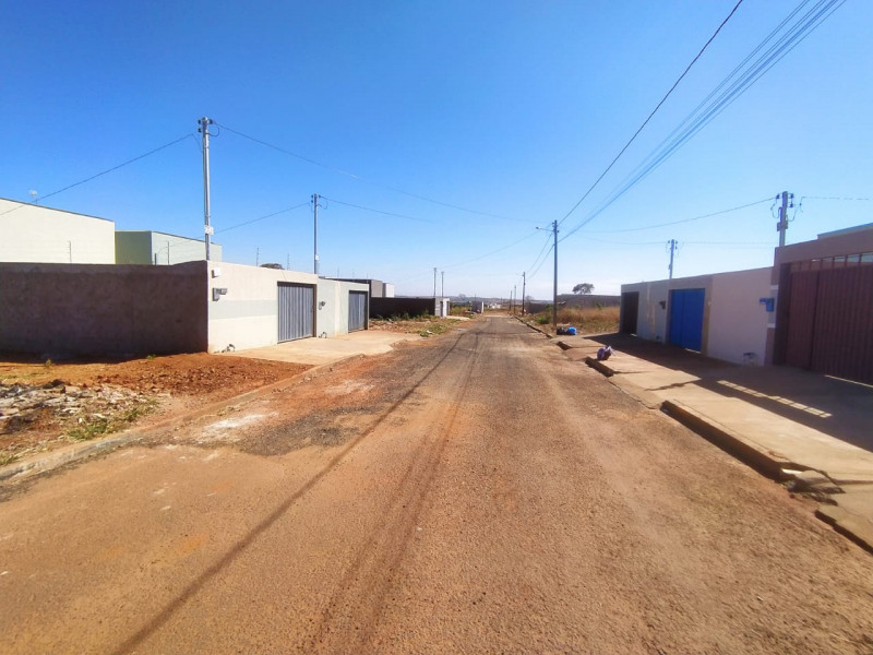 Terreno à venda Res. Recanto de Caldas com 357m² e 1 quarto por R$ 47.000 - 2056320393-recanto-de-caldas-lotes-parcelados-mensais-255-caldas-novas-33-copia.jpeg