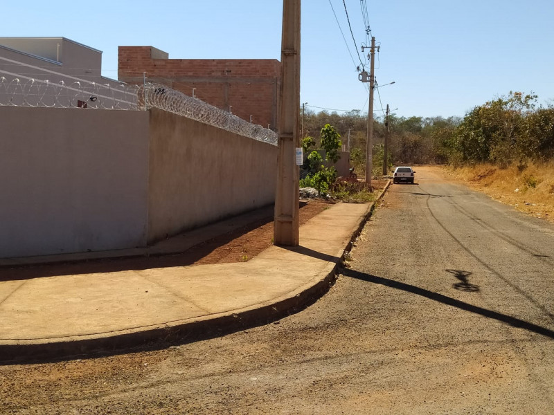 Terreno à venda Res. Recanto de Caldas com 357m² e 1 quarto por R$ 47.000 - 304712544-recanto-de-caldas-lotes-parcelados-mensais-255-caldas-novas-36.jpeg