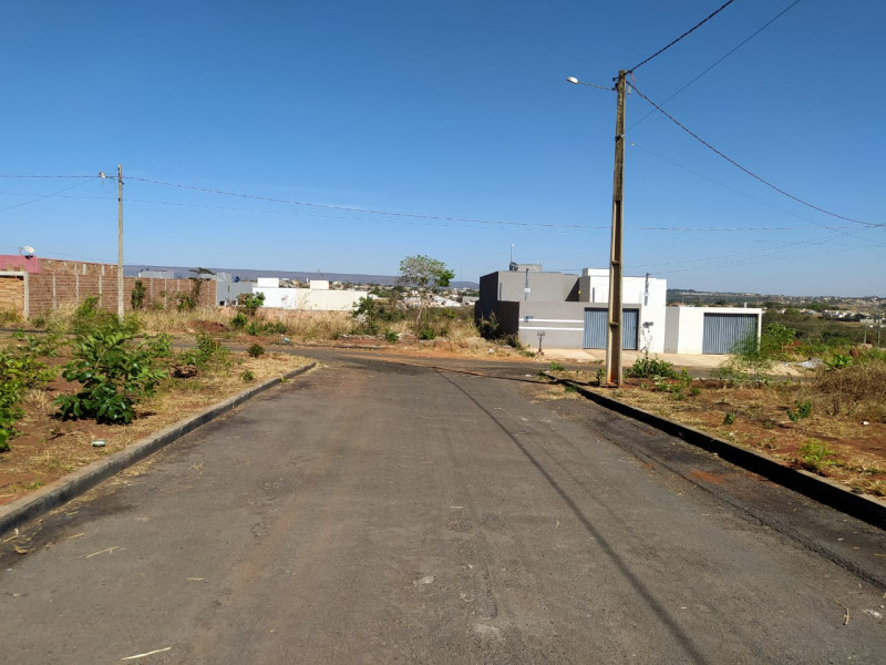 Terreno à venda Res. Recanto de Caldas com 357m² e 1 quarto por R$ 47.000 - 408463710-recanto-de-caldas-lotes-parcelados-mensais-255-caldas-novas-50.jpeg