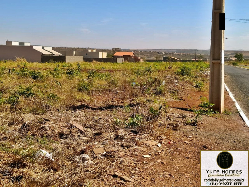 Terreno à venda Res. Recanto de Caldas com 357m² e 1 quarto por R$ 47.000 - 872451028-recanto-de-caldas-lotes-parcelados-mensais-255-caldas-novas-41resultado.jpeg