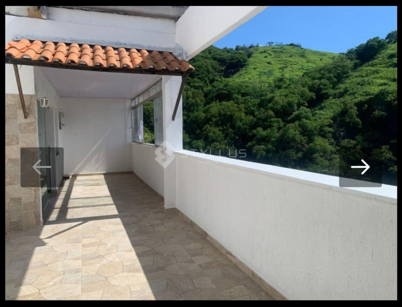 Cobertura à venda Riachuelo com 92m² e 3 quartos por R$ 395.000 - 100038828-foto-15.jpeg