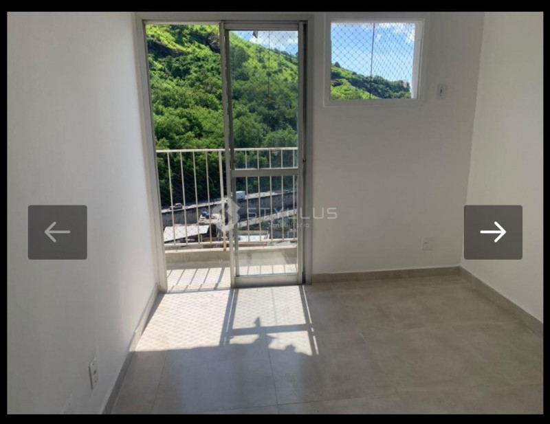 Cobertura à venda Riachuelo com 92m² e 3 quartos por R$ 395.000 - 1031948389-foto-8.jpeg