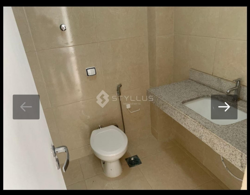 Cobertura à venda Riachuelo com 92m² e 3 quartos por R$ 395.000 - 1046833862-foto-6.jpeg