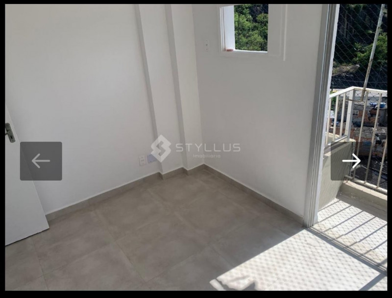 Cobertura à venda Riachuelo com 92m² e 3 quartos por R$ 395.000 - 1086802856-foto-9.jpeg